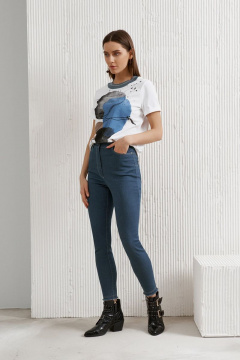 BURVIN 8636-11