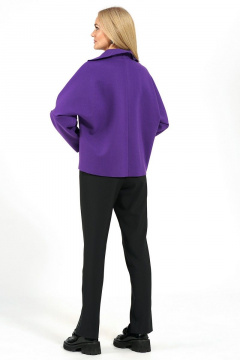 Alani Collection 1995