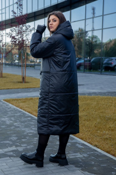 Lady Secret 5030 черный
