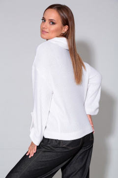Liona Style 885