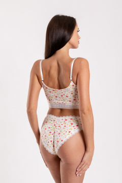 SERGE 1045/10 patt0643