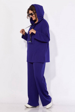 Viola Style 20642 электрик