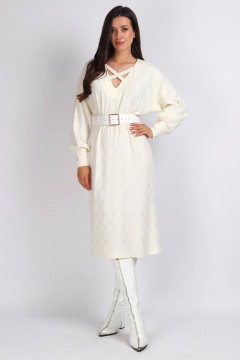 Mia-Moda 1506