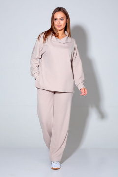 Liona Style 886