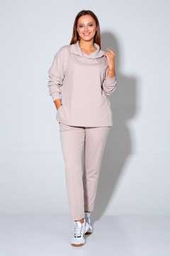 Liona Style 887 бежевый