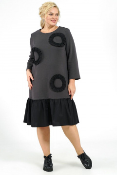Alani Collection 1997