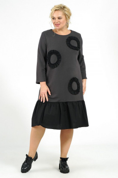 Alani Collection 1997