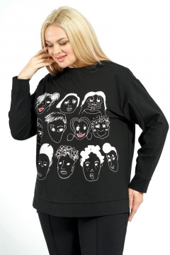Alani Collection 2009