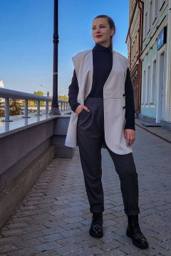 Arisha 9042 графит