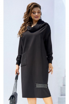 Vittoria Queen 19973