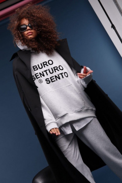 BURO 1076