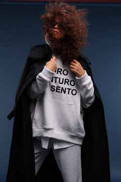 BURO 1076