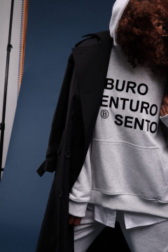 BURO 1076