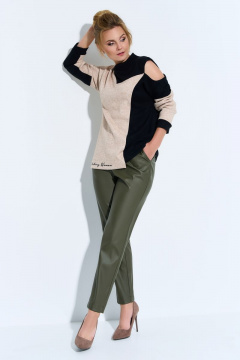 Euromoda 479