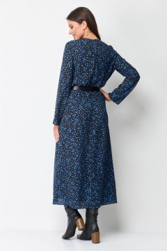 Chumakova Fashion 44