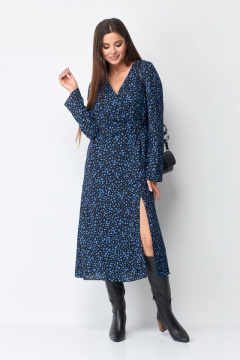 Chumakova Fashion 45
