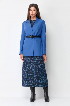 Chumakova Fashion 46