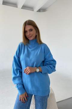BRELA 2304 голубой