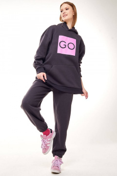 GO F3039P/30-03.164-170