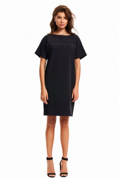 Платье KaVaRi 1010 - фото 1