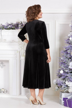 Mira Fashion 5332