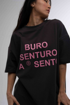 BURO 1003