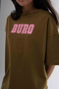 BURO 1009