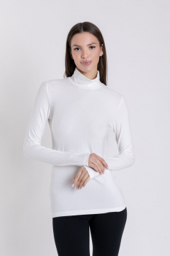 SERGE 9133/86 white014