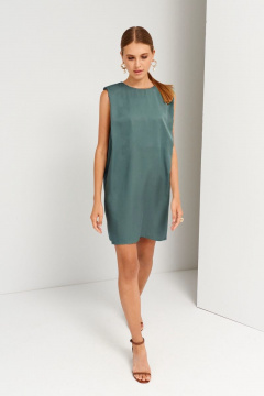 Платье BURVIN 9102-81 - фото 1