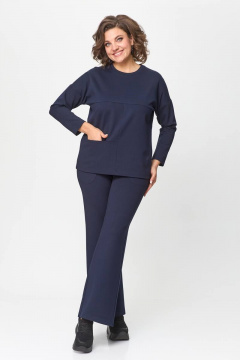 TrikoTex Stil 1123