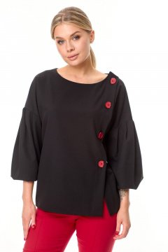 Talia fashion 412 черный