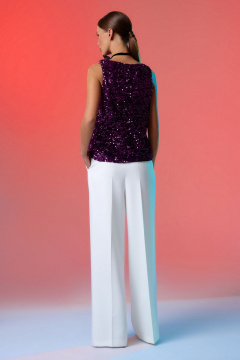 DiLiaFashion 0793 мультидизайн