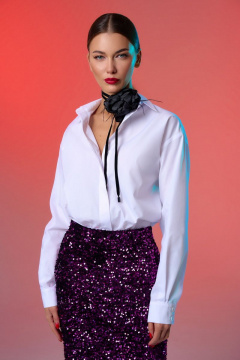 DiLiaFashion 0794 мультидизайн
