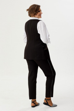 BegiModa 3048 черный