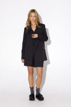 Жакет, шорты PiRS 4877 - фото 4