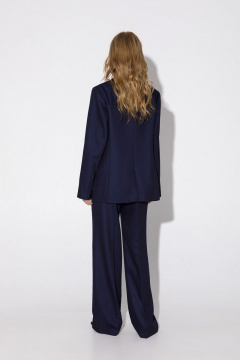 Брюки PiRS 4903 - фото 5