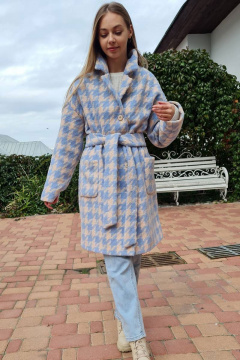 Shymoda 341-23