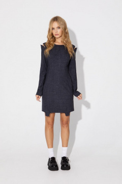 Платье PiRS 4930 - фото 1