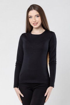 SERGE 6397/38 black001