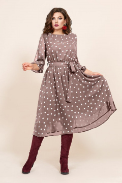 Mubliz 423 бежевый