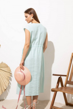Femme & Devur 8958 1.22F(170)
