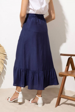 Femme & Devur 60220 1.23F(170)