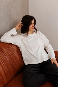 Country М036