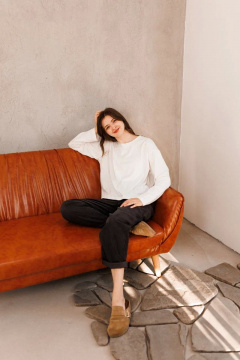 Country М036