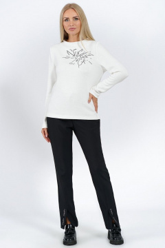 Alani Collection 2005