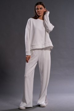 Kivviwear 41314132.03