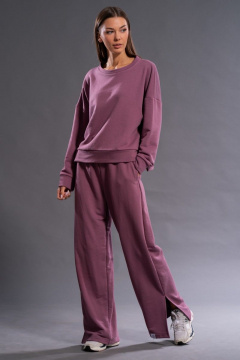 Kivviwear 41314132.04