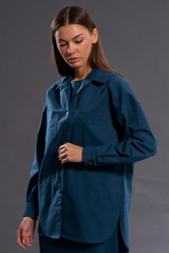Kivviwear 41004133.02