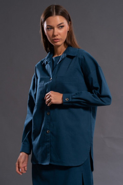 Kivviwear 41004133.02