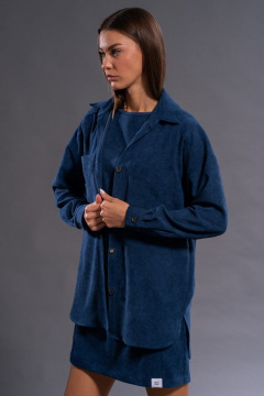 Kivviwear 31004134.03